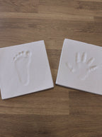 My First Imprint Voucher