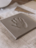 My First Imprint Voucher