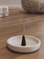 Incense Cones