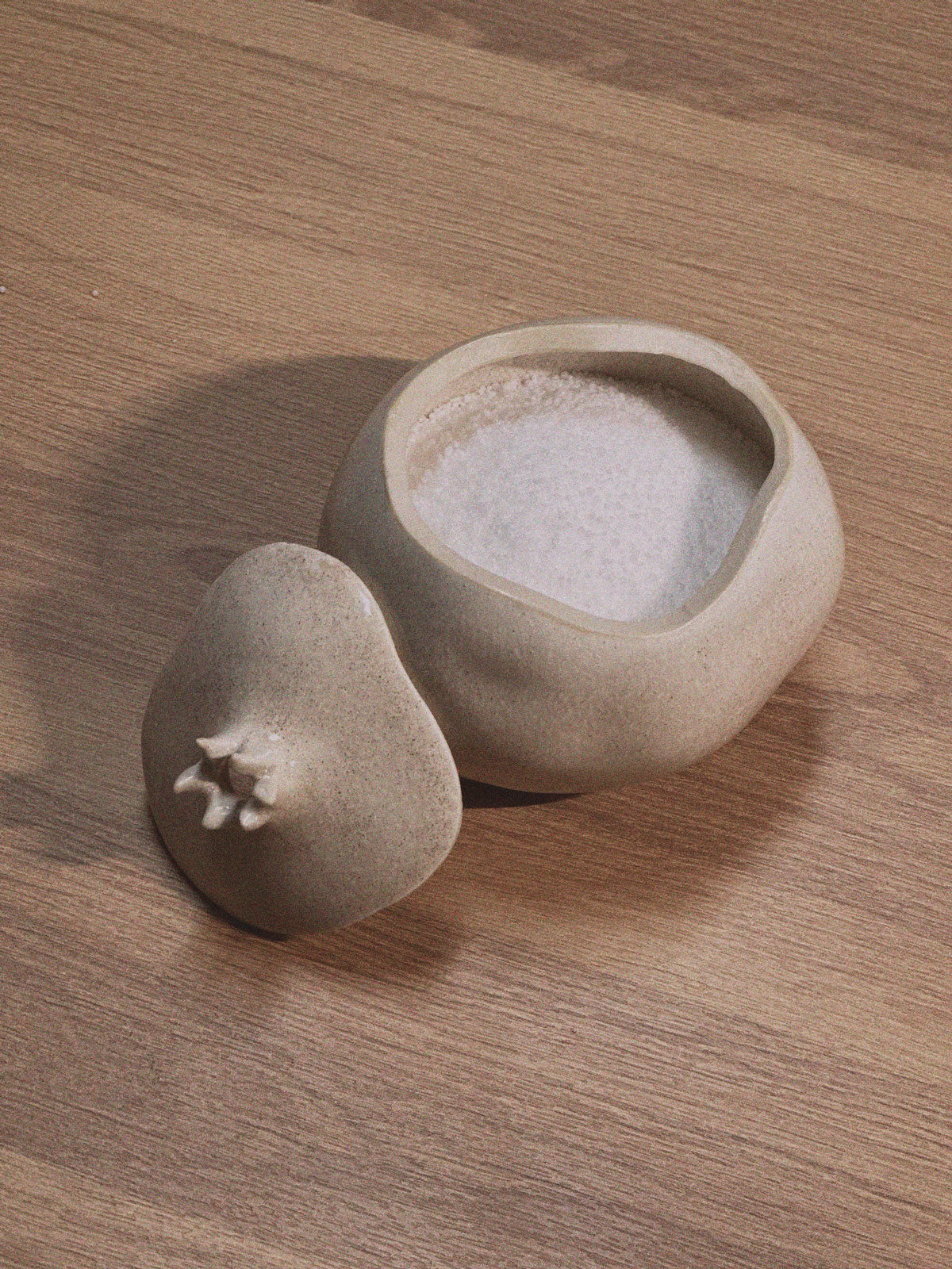 Xmas Limited Edition | Pomegranate