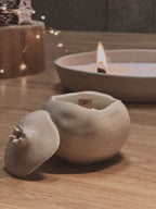 Xmas Limited Edition | Pomegranate