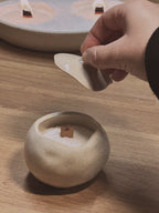 Xmas Limited Edition | Pomegranate