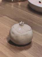 Xmas Limited Edition | Pomegranate