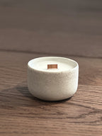 NIGHT IN | natural candle 70g