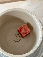 Custom Maker's Marks